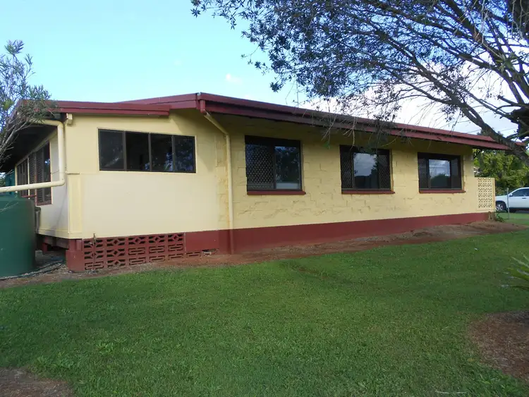 Third view of Homely house listing, Address available on request