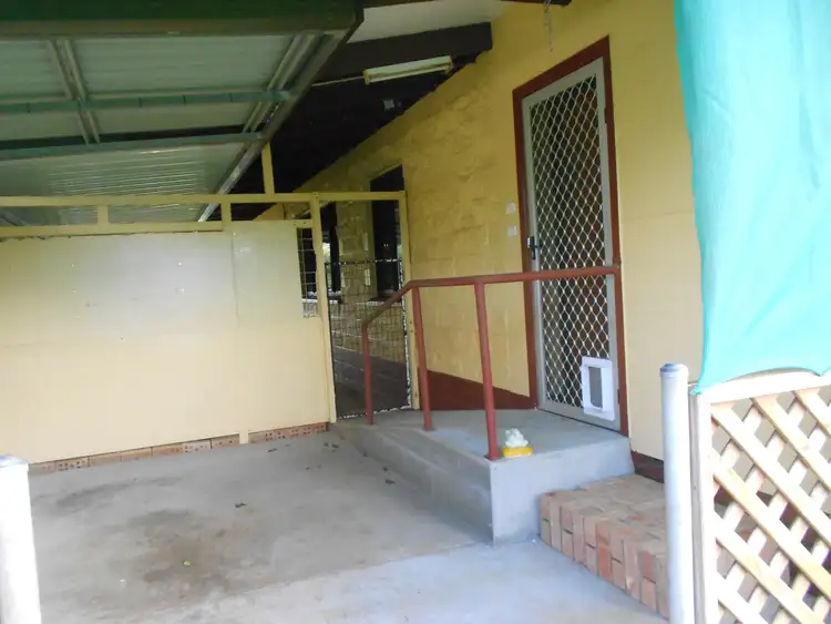 Sixth view of Homely house listing, Address available on request