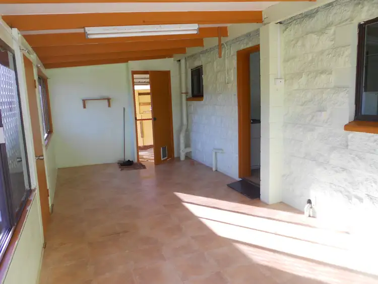 Seventh view of Homely house listing, Address available on request