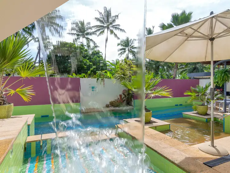 Fourth view of Homely unit listing, 33 Peninsula/9-13 Esplanade, Port Douglas QLD 4877