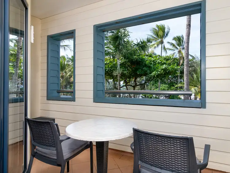 Sixth view of Homely unit listing, 33 Peninsula/9-13 Esplanade, Port Douglas QLD 4877