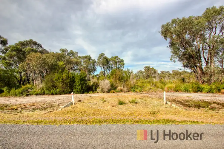 Second view of Homely land listing, Lot 29 Quenda Drive, Northcliffe WA 6262