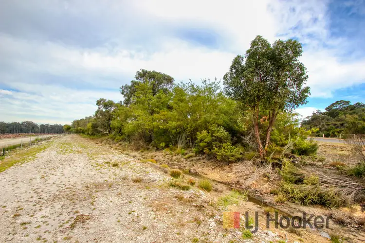 Fourth view of Homely land listing, Lot 29 Quenda Drive, Northcliffe WA 6262