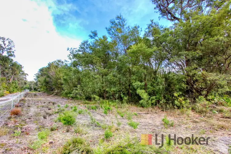 Seventh view of Homely land listing, Lot 29 Quenda Drive, Northcliffe WA 6262