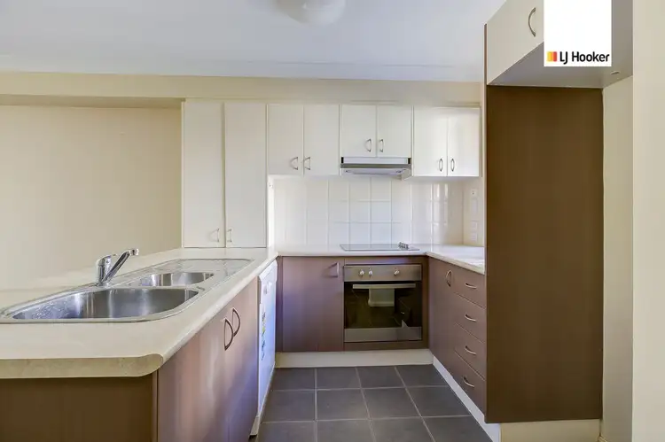 Fourth view of Homely townhouse listing, 28/154 River Hills Road, Eagleby QLD 4207