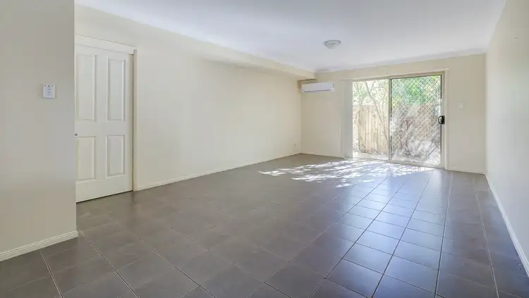 Sixth view of Homely townhouse listing, 28/154 River Hills Road, Eagleby QLD 4207