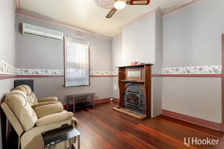 Third view of Homely house listing, 58 Clifton Street, Collie WA 6225