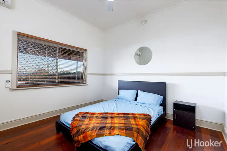 Fifth view of Homely house listing, 58 Clifton Street, Collie WA 6225