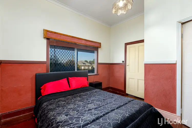 Sixth view of Homely house listing, 58 Clifton Street, Collie WA 6225