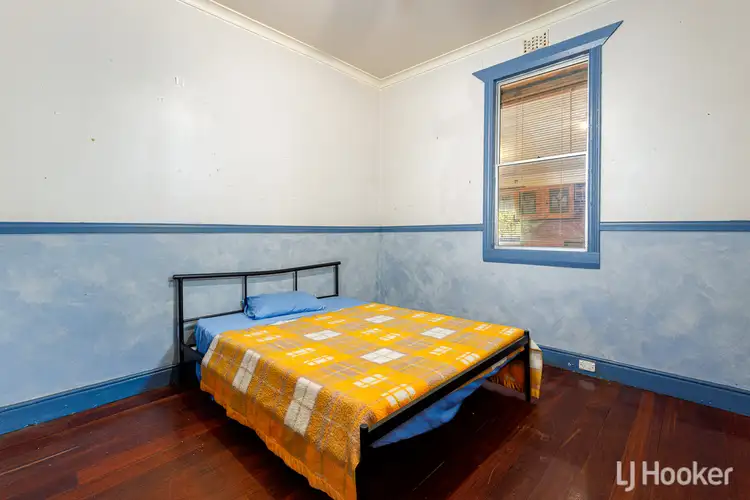 Seventh view of Homely house listing, 58 Clifton Street, Collie WA 6225