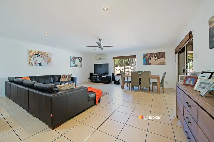 Fifth view of Homely house listing, 9 Fernwood Street, Kurwongbah QLD 4503