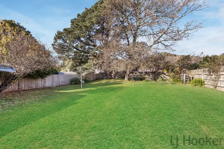 Second view of Homely house listing, 46 Albert Avenue, Boronia VIC 3155