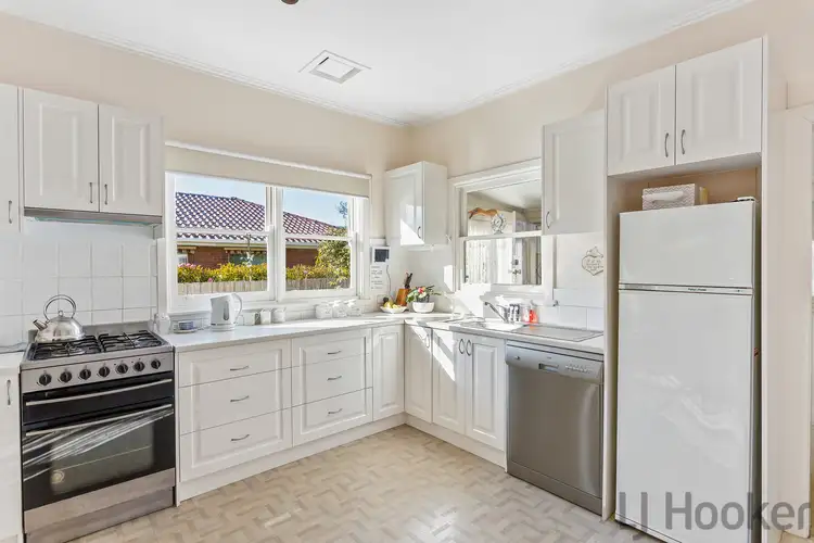 Sixth view of Homely house listing, 46 Albert Avenue, Boronia VIC 3155