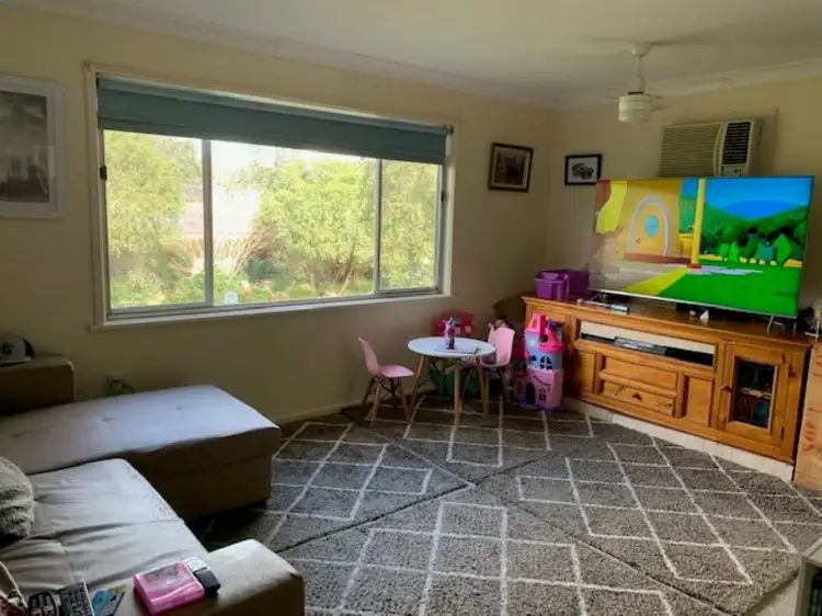 Second view of Homely house listing, 6 Gollan Street, Wingham NSW 2429