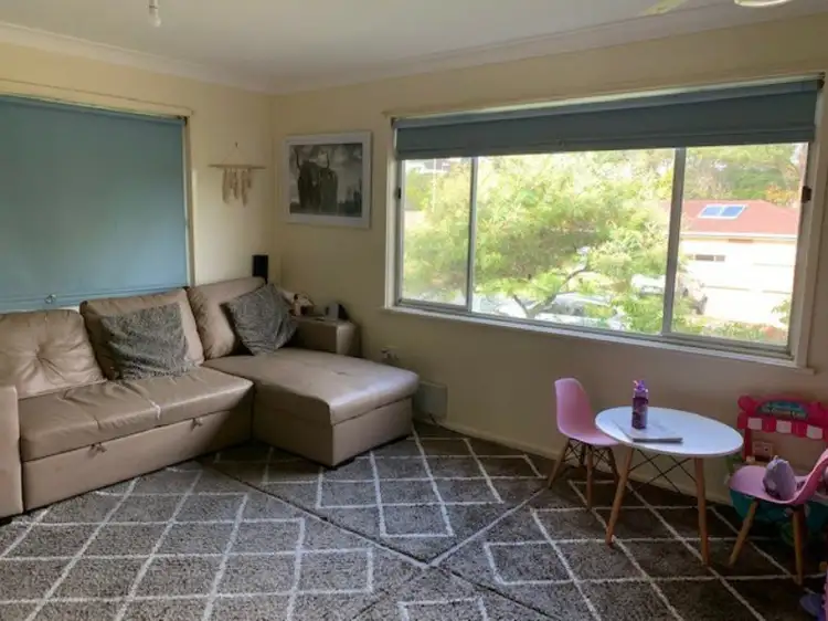 Third view of Homely house listing, 6 Gollan Street, Wingham NSW 2429