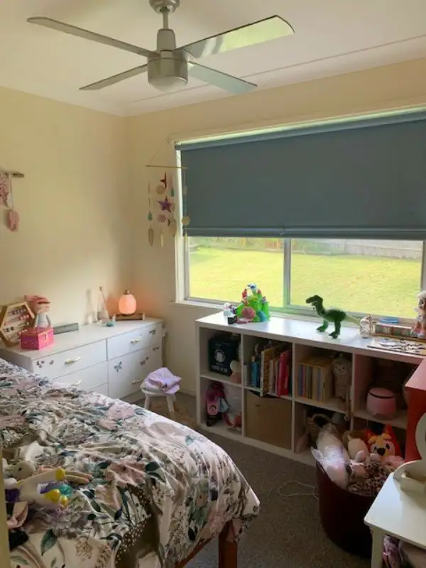 Fifth view of Homely house listing, 6 Gollan Street, Wingham NSW 2429