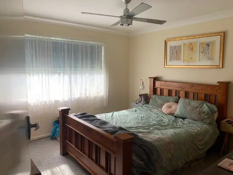 Sixth view of Homely house listing, 6 Gollan Street, Wingham NSW 2429