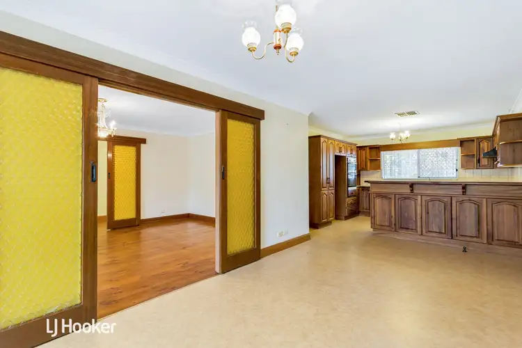 Sixth view of Homely house listing, 37 Loader Street, Glynde SA 5070