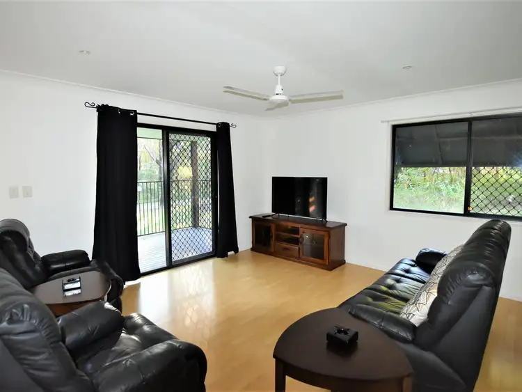 Third view of Homely house listing, 12 Blaxland Street, Russell Island QLD 4184