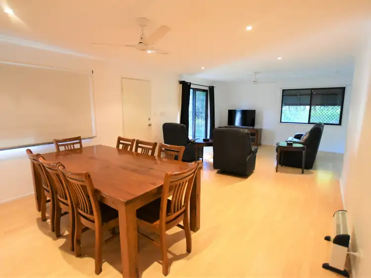 Fourth view of Homely house listing, 12 Blaxland Street, Russell Island QLD 4184