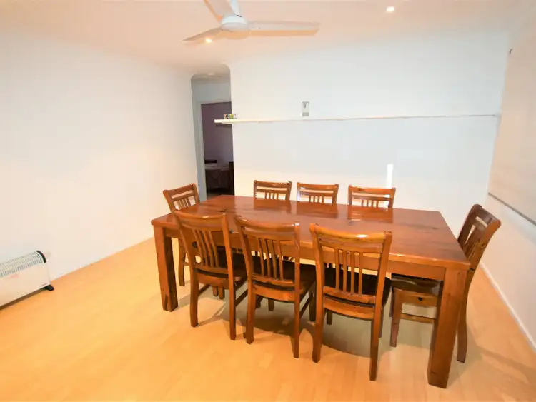 Fifth view of Homely house listing, 12 Blaxland Street, Russell Island QLD 4184