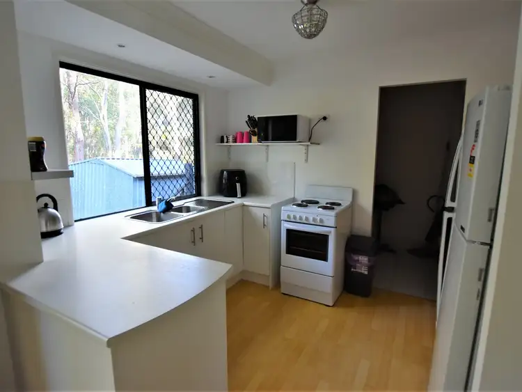 Sixth view of Homely house listing, 12 Blaxland Street, Russell Island QLD 4184
