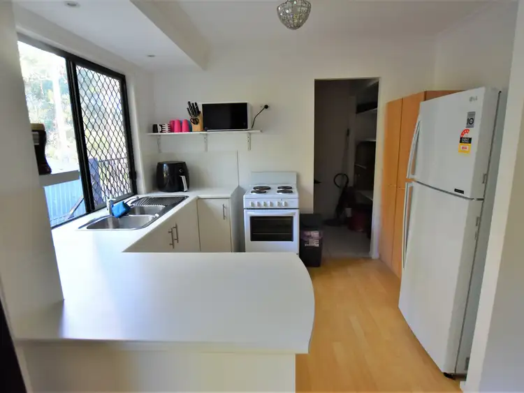 Seventh view of Homely house listing, 12 Blaxland Street, Russell Island QLD 4184