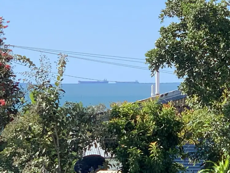 Second view of Homely land listing, 10 Scallop Street, Tannum Sands QLD 4680