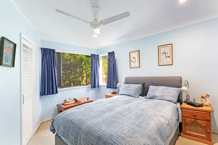 Fourth view of Homely house listing, 23 Chester Place, Narraweena NSW 2099
