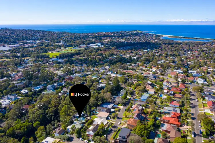 Sixth view of Homely house listing, 23 Chester Place, Narraweena NSW 2099