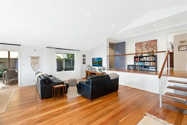 Sixth view of Homely house listing, 53A Tumbi Road, Tumbi Umbi NSW 2261