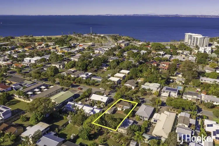 30 Cornelius Street, Clontarf QLD 4019