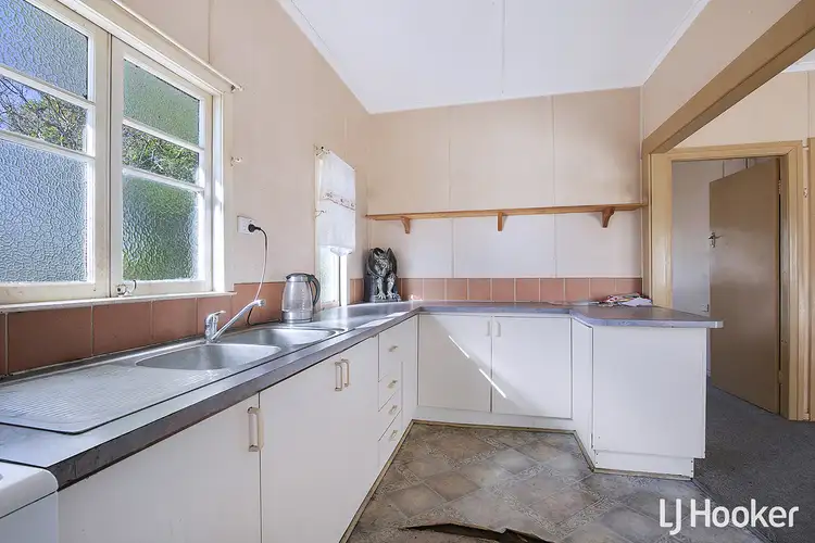 Fifth view of Homely house listing, 30 Cornelius Street, Clontarf QLD 4019