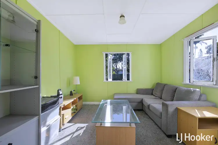 Sixth view of Homely house listing, 30 Cornelius Street, Clontarf QLD 4019