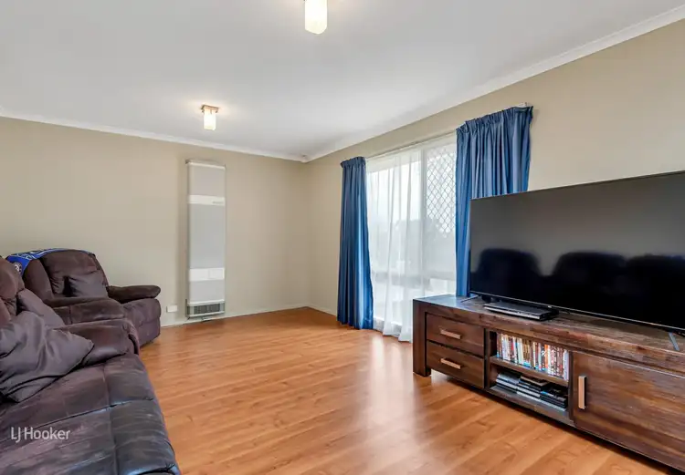 Fourth view of Homely house listing, 12 Ashwood Blvd, Hillbank SA 5112