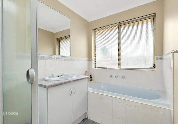 Sixth view of Homely house listing, 12 Ashwood Blvd, Hillbank SA 5112