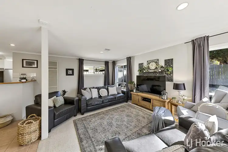 Sixth view of Homely house listing, 10 Mandurah Place, Ngunnawal ACT 2913