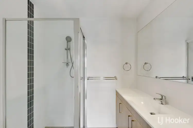 Sixth view of Homely apartment listing, 7/47 Majura Avenue, Dickson ACT 2602