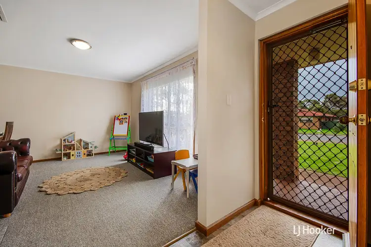 Third view of Homely house listing, 46 Washington Drive, Craigmore SA 5114