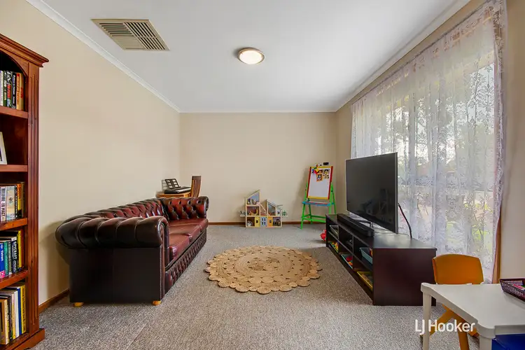 Fourth view of Homely house listing, 46 Washington Drive, Craigmore SA 5114