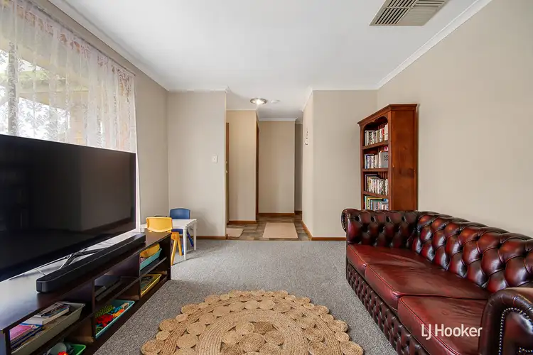Fifth view of Homely house listing, 46 Washington Drive, Craigmore SA 5114