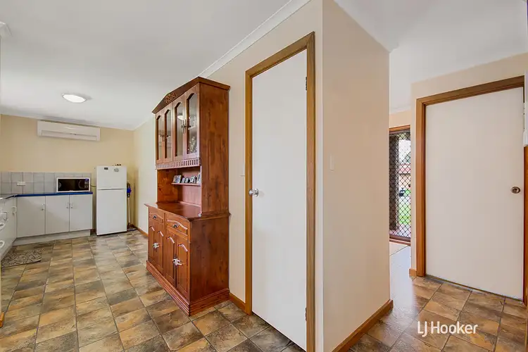 Sixth view of Homely house listing, 46 Washington Drive, Craigmore SA 5114