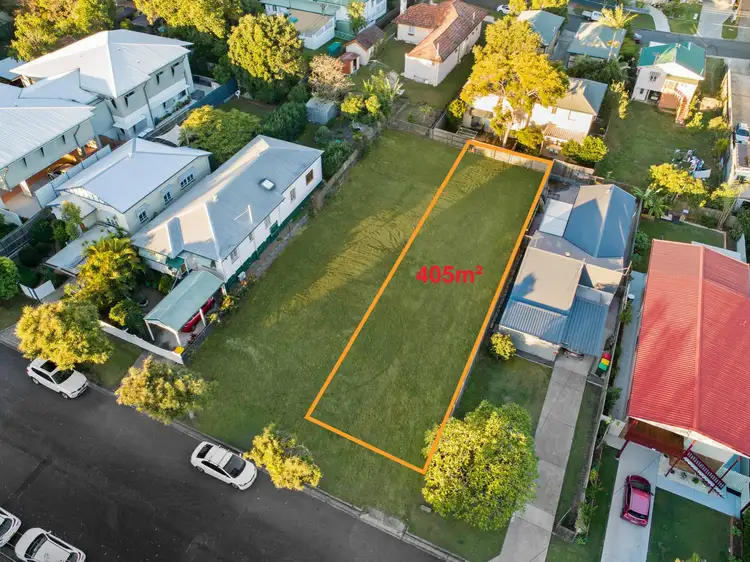 26 Fairy Street, Moorooka QLD 4105
