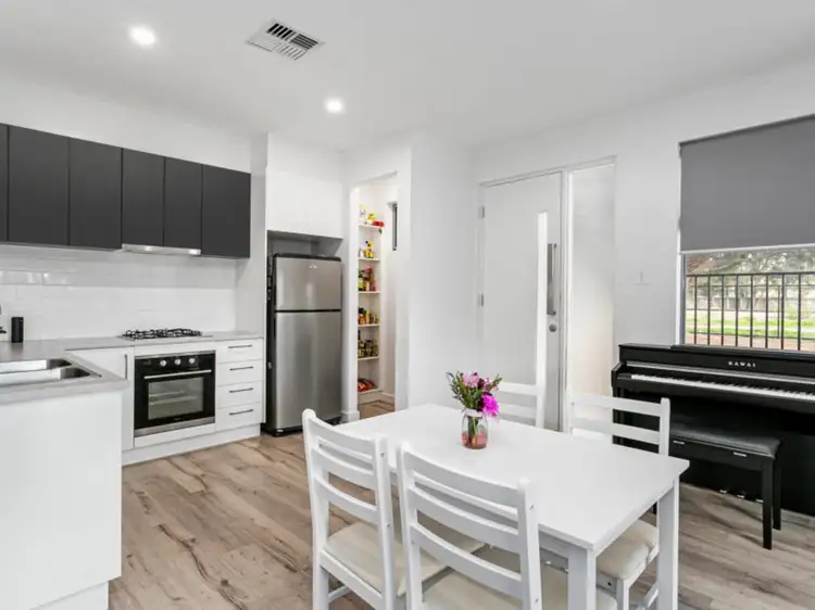 235 Devonport Terrace, Prospect SA 5082