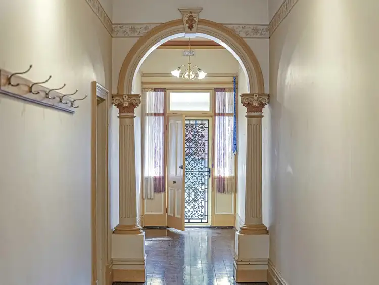 Second view of Homely house listing, 2 Elizabeth Street, Torrensville SA 5031