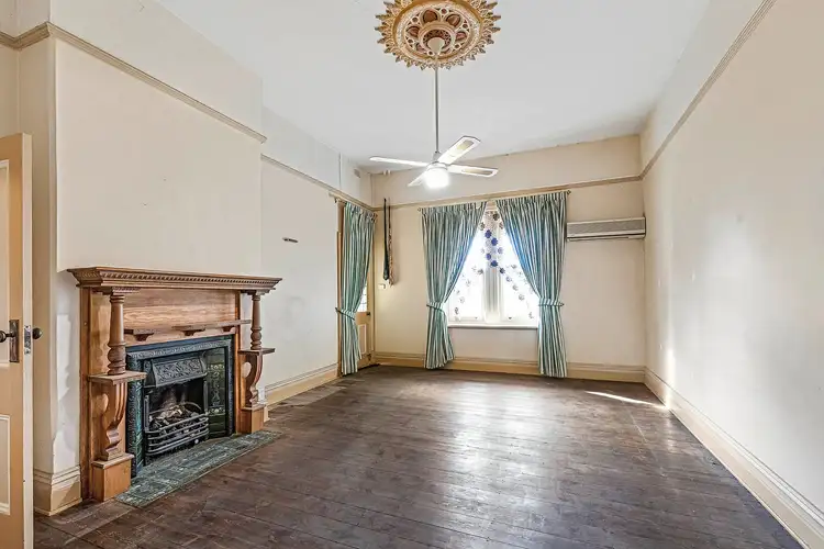 Third view of Homely house listing, 2 Elizabeth Street, Torrensville SA 5031