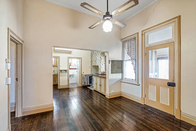 Fourth view of Homely house listing, 2 Elizabeth Street, Torrensville SA 5031