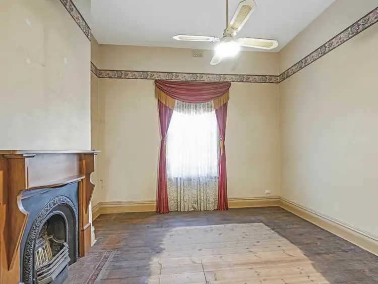 Fifth view of Homely house listing, 2 Elizabeth Street, Torrensville SA 5031