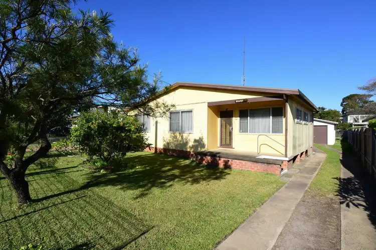 Third view of Homely house listing, 54 Adelaide Street, Greenwell Point NSW 2540