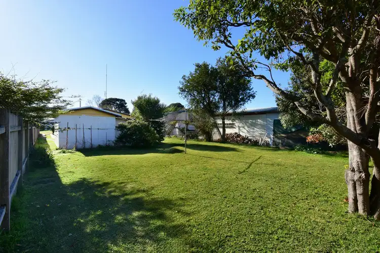 Fourth view of Homely house listing, 54 Adelaide Street, Greenwell Point NSW 2540